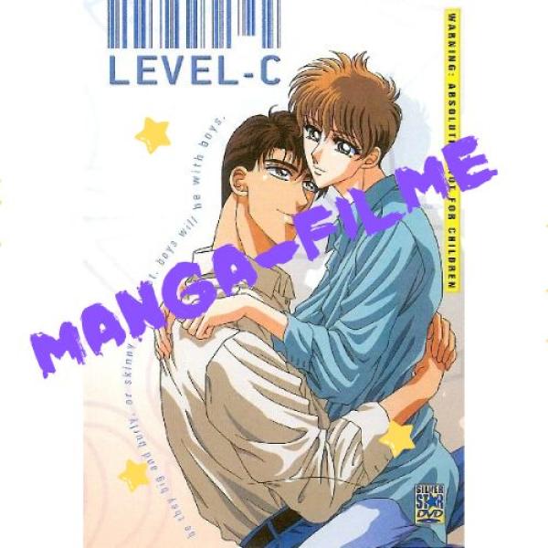 Level-C